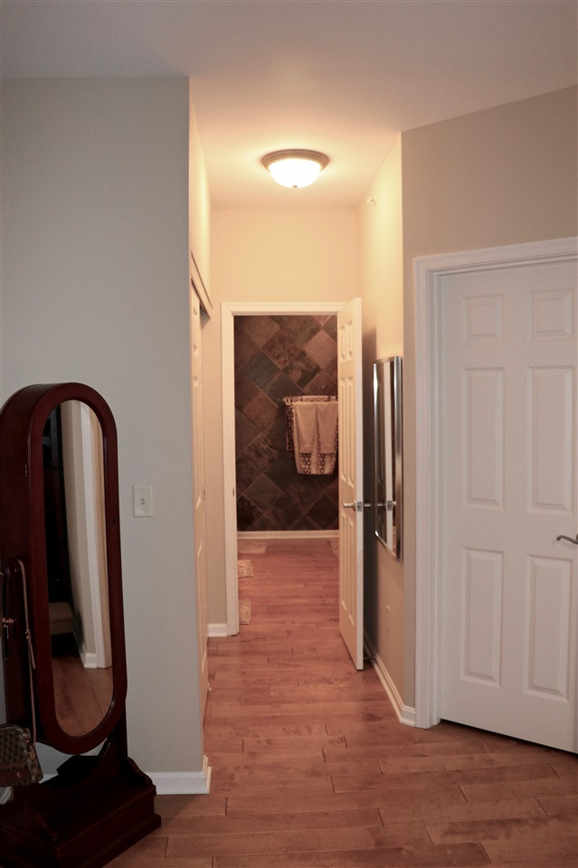 616 Rivers Breeze Drive Covington, KY 41016 - Photo 20 of 24 Photo 20