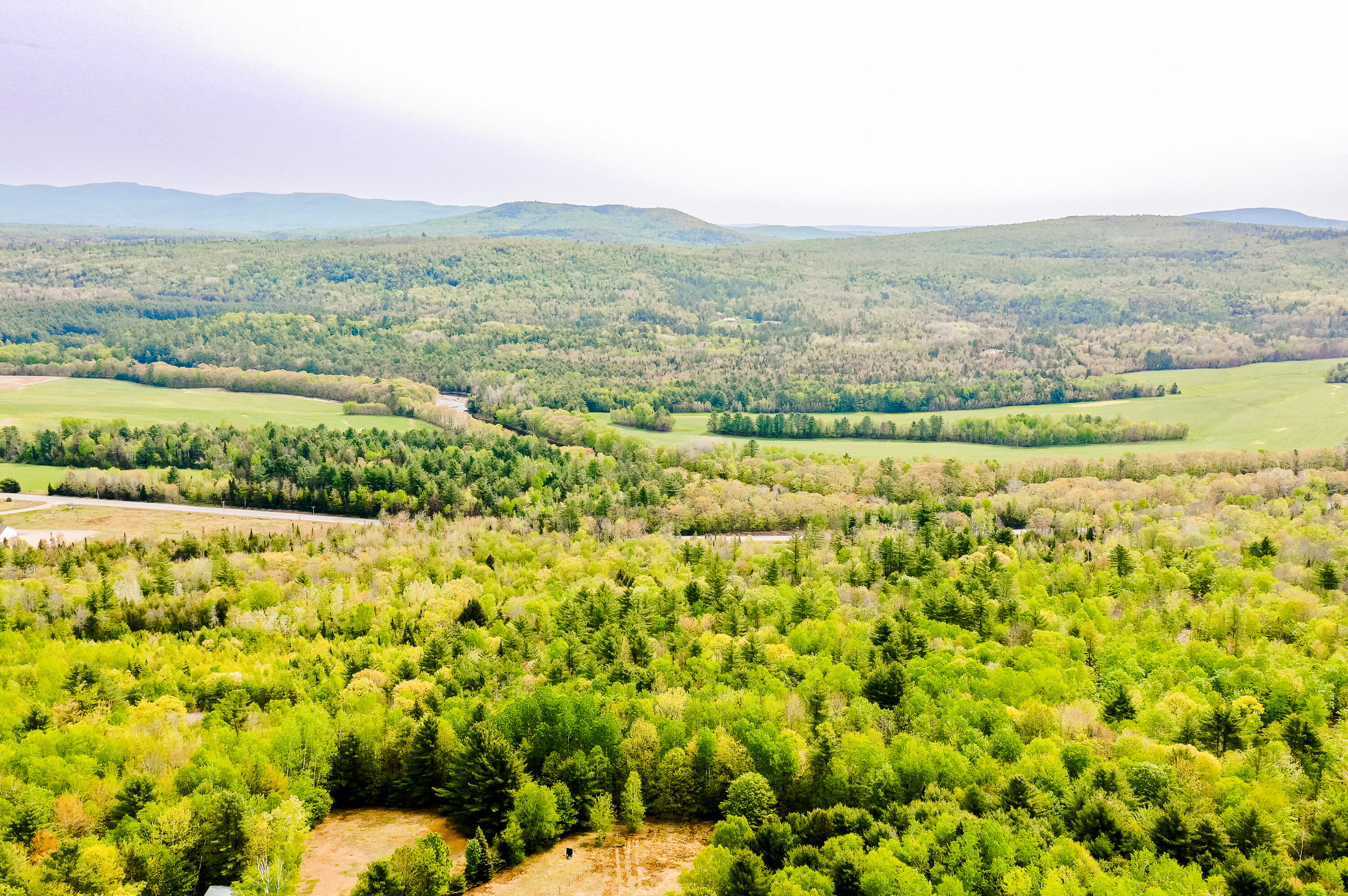 173 Freeman Ridge Road Kingfield, ME 04947 - Photo 75 of 78 Surrounding Area