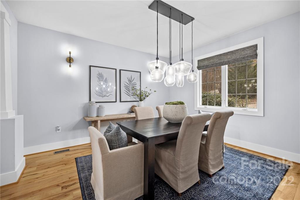 13910 Point Lookout Road Charlotte, NC 28278 - Photo 20 of 45 Gallery Image 20