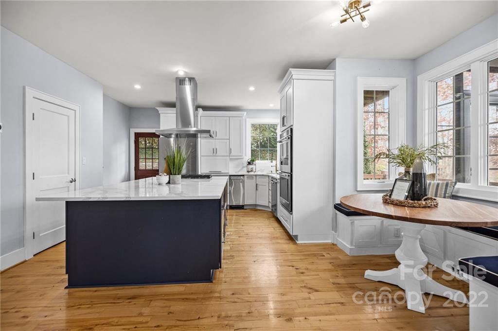 13910 Point Lookout Road Charlotte, NC 28278 - Photo 26 of 45 Gallery Image 26