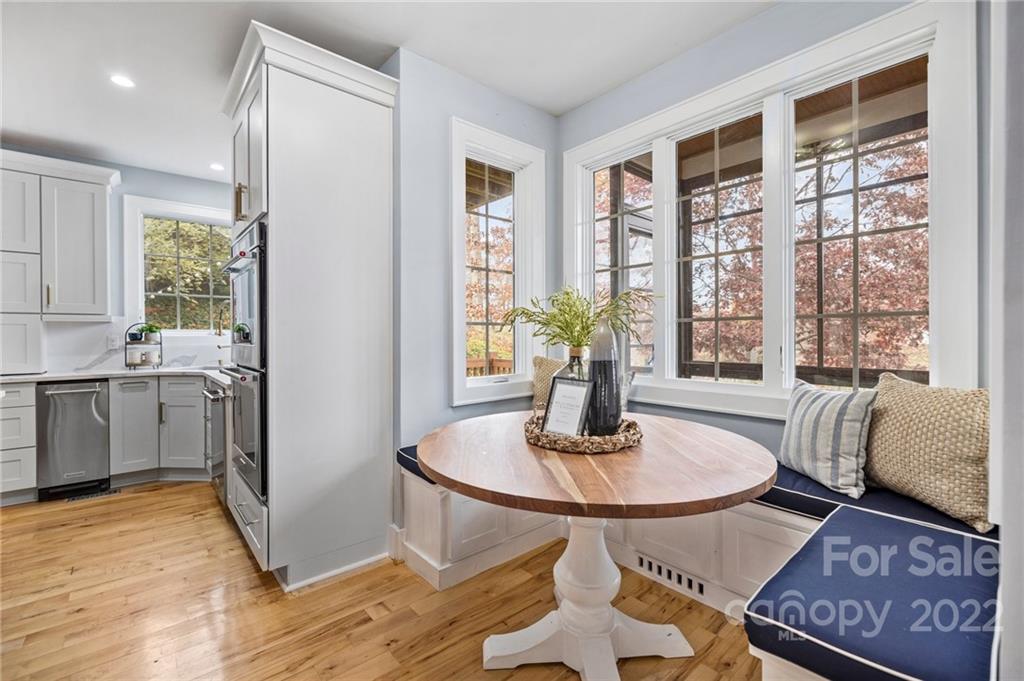 13910 Point Lookout Road Charlotte, NC 28278 - Photo 28 of 45 Gallery Image 28