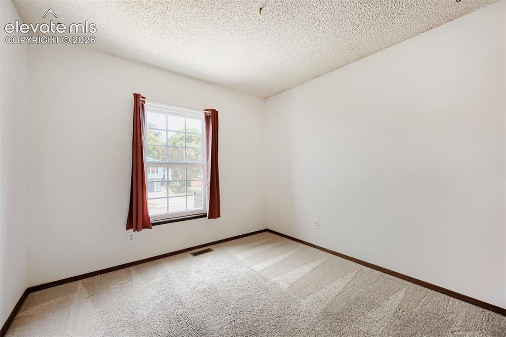 534 Blossom Field Road Fountain, CO 80817 - Photo 23 of 32