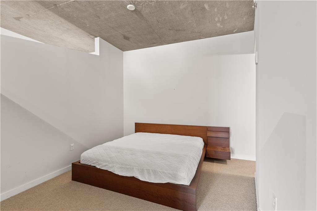 250 Pharr Road Northeast, Unit 514 Atlanta, GA 30305 - Photo 26 of 30