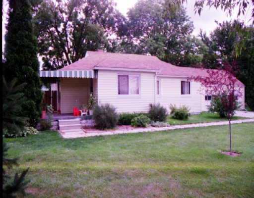 310 Center Gra Road Monaca, PA 15061 - Photo 1 of 1 Gallery Image 1