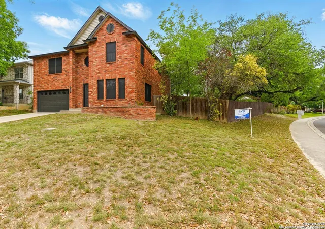 $380,000 | 3200 Emerson Pass, Schertz, TX 78154