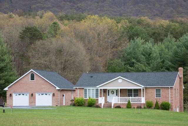 902 Loop Road Elkton, VA 22827 - Photo 1 of 39 Gallery Image 1