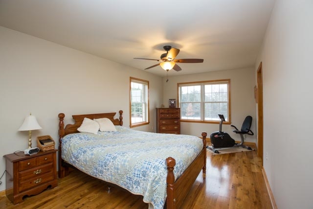 902 Loop Road Elkton, VA 22827 - Photo 11 of 39 Gallery Image 11
