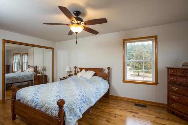 902 Loop Road Elkton, VA 22827 - Photo 12 of 39 Gallery Image 12