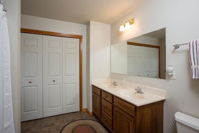 902 Loop Road Elkton, VA 22827 - Photo 13 of 39 Gallery Image 13