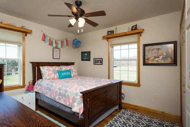 902 Loop Road Elkton, VA 22827 - Photo 14 of 39 Gallery Image 14
