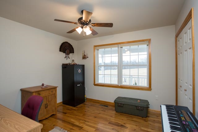 902 Loop Road Elkton, VA 22827 - Photo 15 of 39 Gallery Image 15