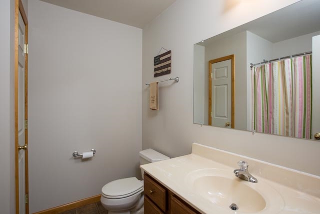 902 Loop Road Elkton, VA 22827 - Photo 16 of 39 Gallery Image 16