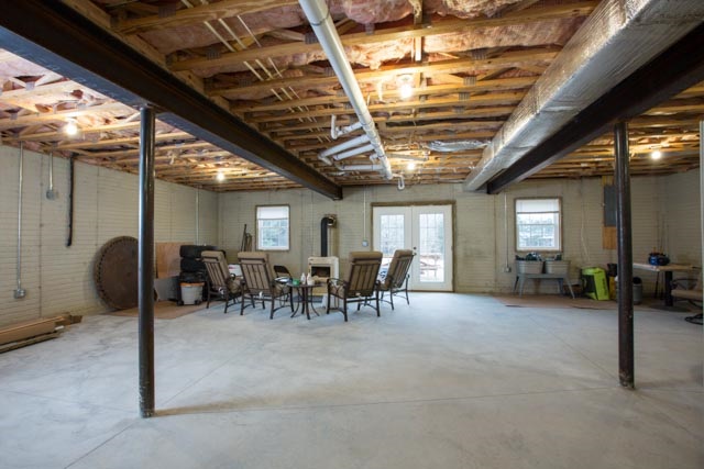 902 Loop Road Elkton, VA 22827 - Photo 17 of 39 Gallery Image 17