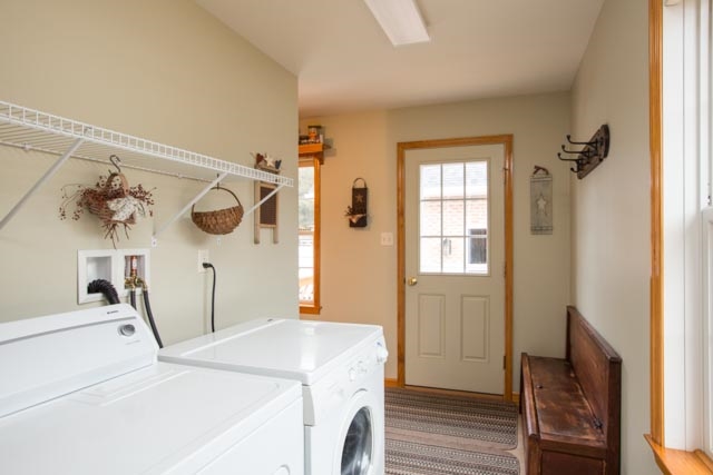 902 Loop Road Elkton, VA 22827 - Photo 19 of 39 Gallery Image 19