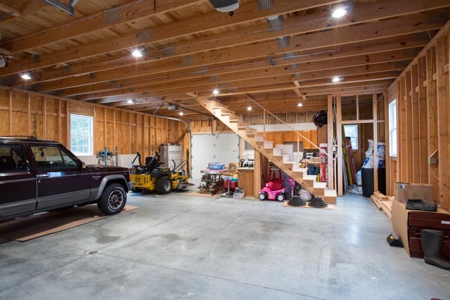 902 Loop Road Elkton, VA 22827 - Photo 21 of 39 Gallery Image 21