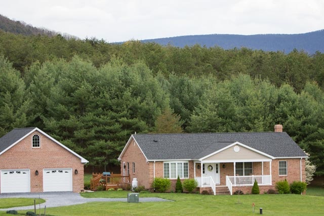 902 Loop Road Elkton, VA 22827 - Photo 23 of 39 Gallery Image 23