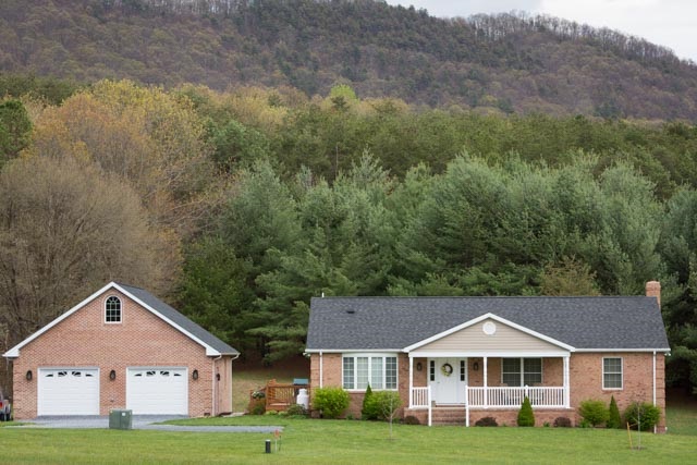 902 Loop Road Elkton, VA 22827 - Photo 24 of 39 Gallery Image 24