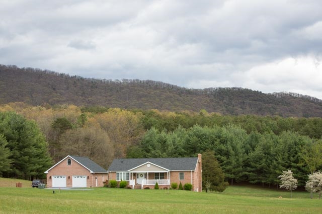 902 Loop Road Elkton, VA 22827 - Photo 25 of 39 Gallery Image 25
