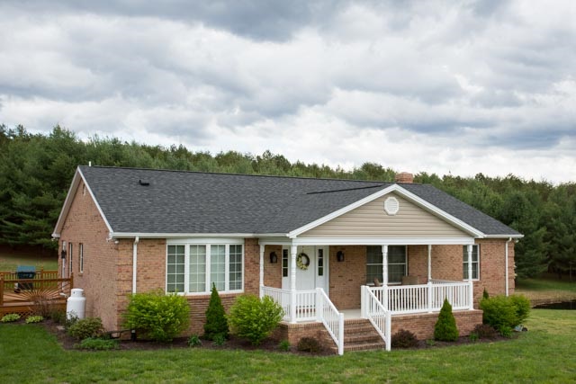 902 Loop Road Elkton, VA 22827 - Photo 26 of 39 Gallery Image 26