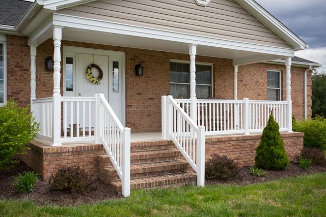 902 Loop Road Elkton, VA 22827 - Photo 27 of 39 Gallery Image 27