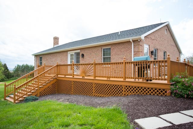 902 Loop Road Elkton, VA 22827 - Photo 29 of 39 Gallery Image 29