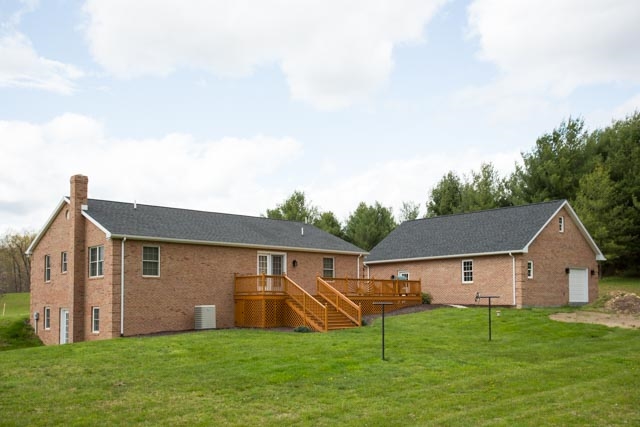 902 Loop Road Elkton, VA 22827 - Photo 30 of 39 Gallery Image 30