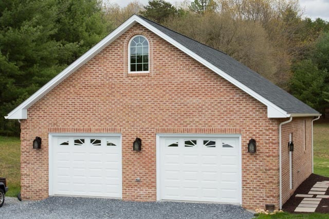 902 Loop Road Elkton, VA 22827 - Photo 31 of 39 Gallery Image 31