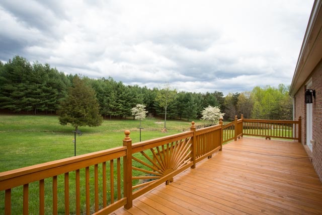 902 Loop Road Elkton, VA 22827 - Photo 32 of 39 Gallery Image 32