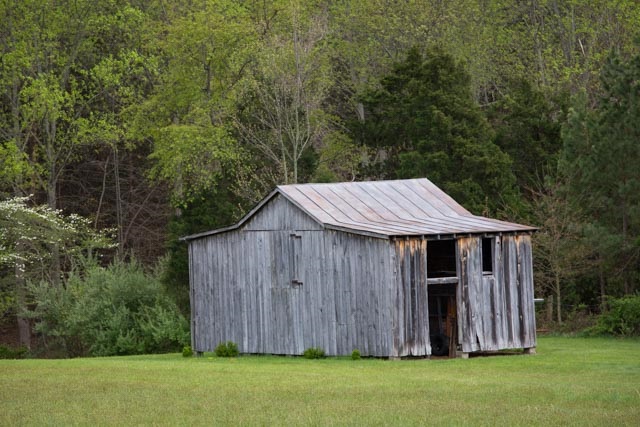 902 Loop Road Elkton, VA 22827 - Photo 35 of 39 Gallery Image 35