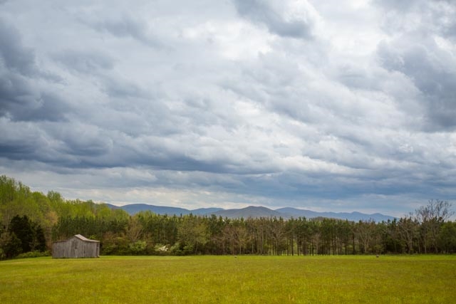 902 Loop Road Elkton, VA 22827 - Photo 39 of 39 Gallery Image 39