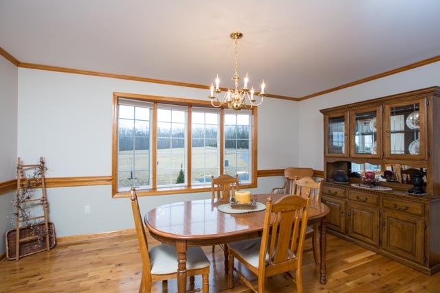 902 Loop Road Elkton, VA 22827 - Photo 4 of 39 Gallery Image 4