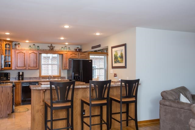 902 Loop Road Elkton, VA 22827 - Photo 7 of 39 Gallery Image 7