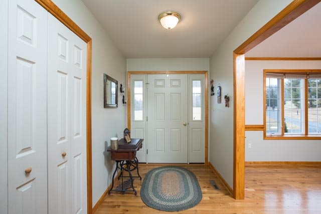 902 Loop Road Elkton, VA 22827 - Photo 8 of 39 Gallery Image 8