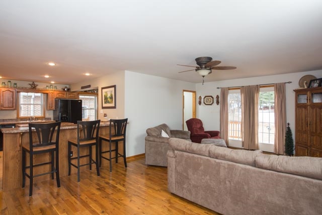 902 Loop Road Elkton, VA 22827 - Photo 9 of 39 Gallery Image 9