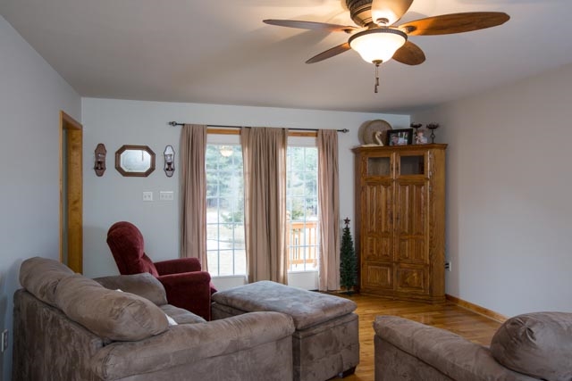 902 Loop Road Elkton, VA 22827 - Photo 10 of 39 Gallery Image 10
