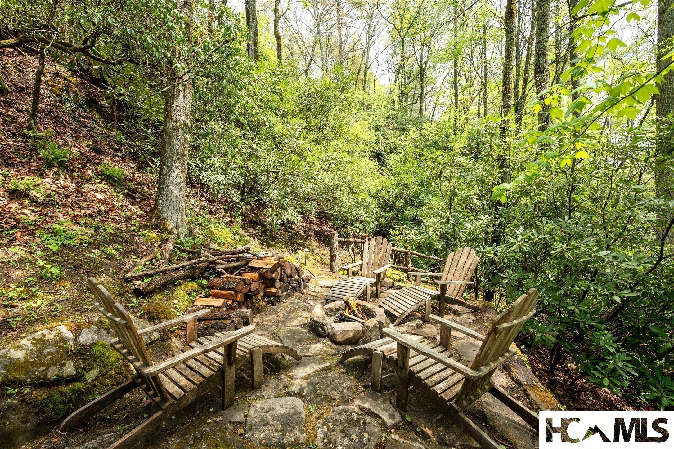 159 Webb Branch Road Highlands, NC 28741 - Photo 70 of 98 Gallery Image 70