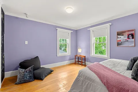 $819,900 | 77 Corbett Street, Andover, MA 01810