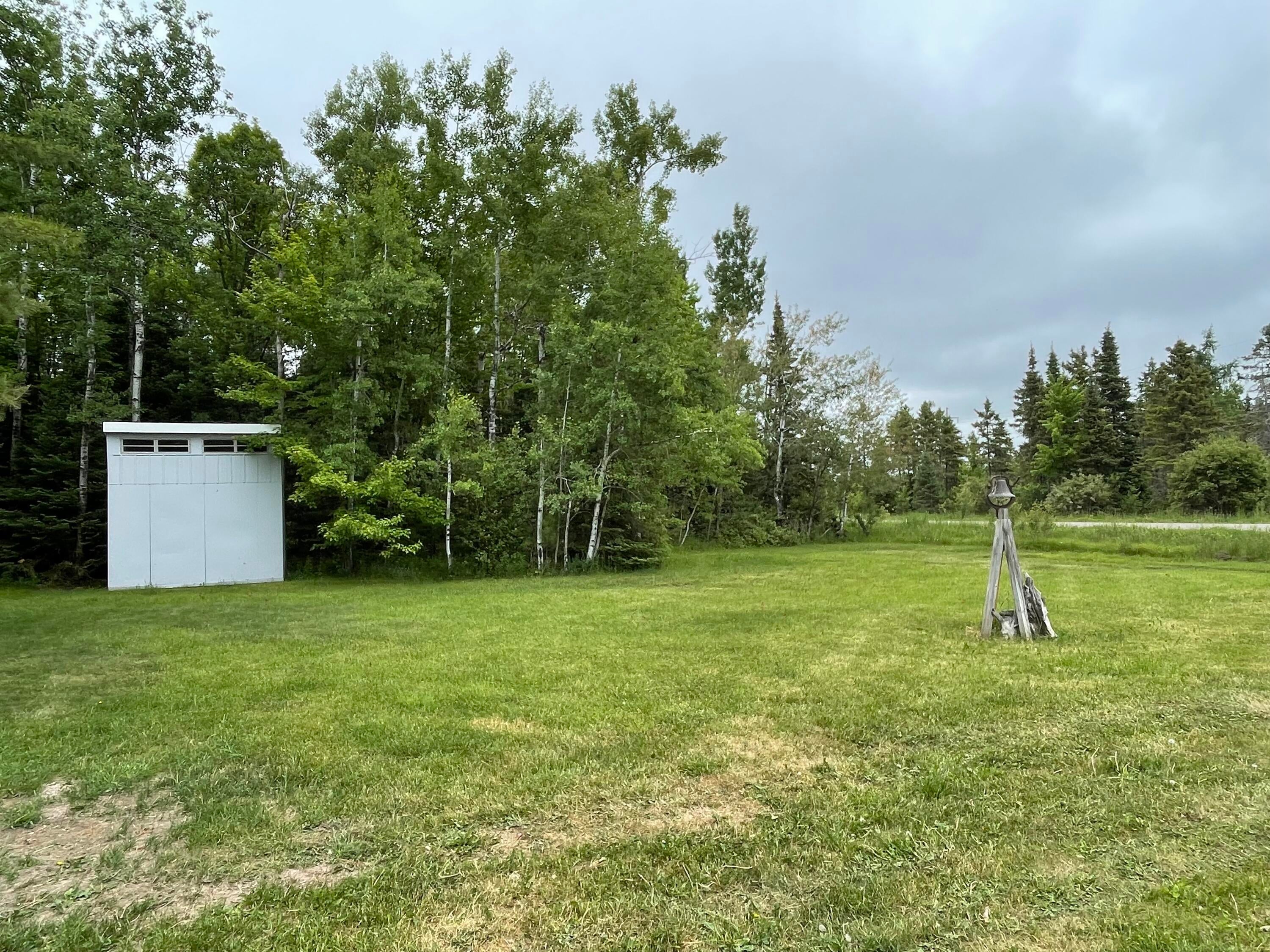2855 West 12 Mile Road Dafter, MI 49724 - Photo 5 of 30 Gallery Image 5