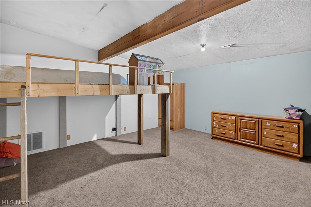 6919 West Smith Road Medina, OH 44256 - Photo 24 of 31