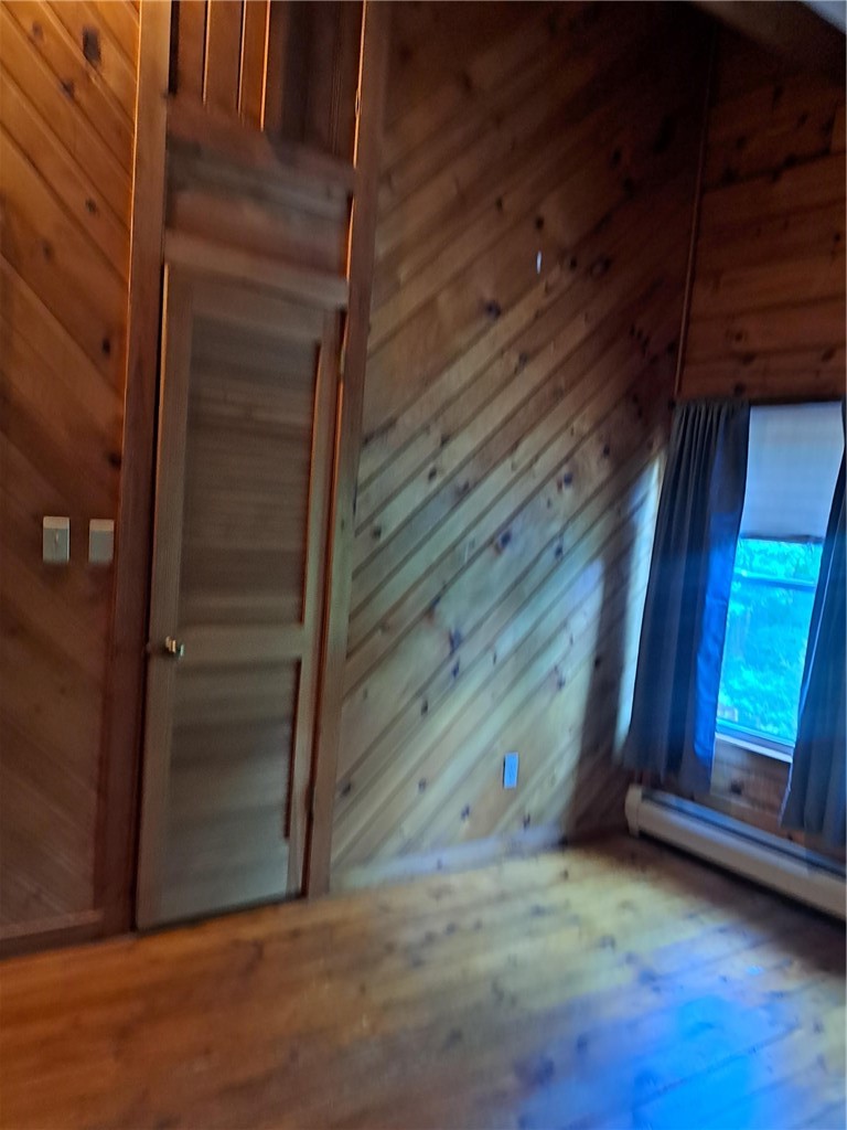 500 Plain Road West Greenwich, RI 02817 - Photo 16 of 40
