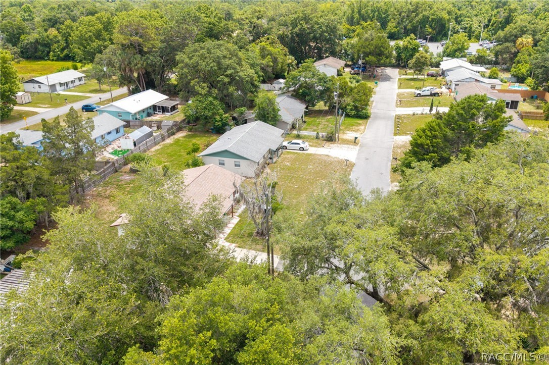 2319 South Tennyson Point Homosassa, FL 34448 - Photo 25 of 33