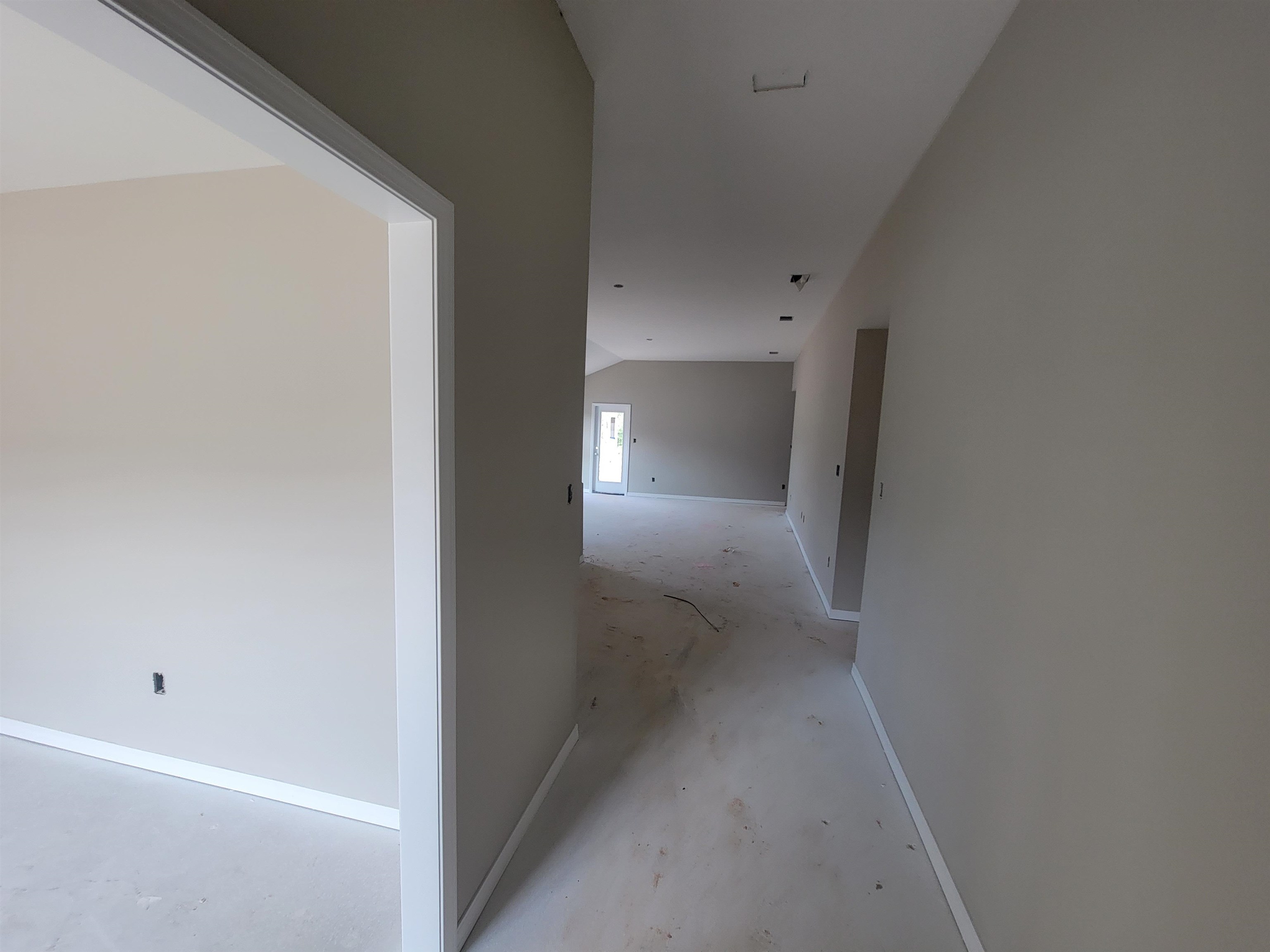 13467 Antler Hl Road Daphne, AL 36527 - Photo 26 of 28