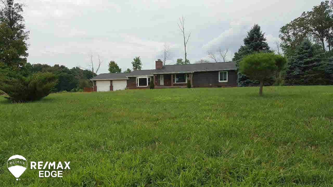 5411 North Irish Road Davison, MI 48423 - Photo 30 of 30 20459982-29.JPG