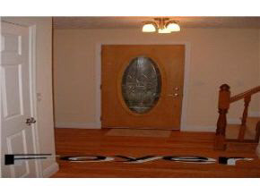 706 East Dillman Road Bloomington, IN 47401 - Photo 2 of 7