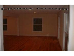 706 East Dillman Road Bloomington, IN 47401 - Photo 3 of 7