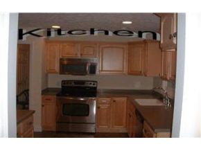 706 East Dillman Road Bloomington, IN 47401 - Photo 4 of 7