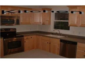 706 East Dillman Road Bloomington, IN 47401 - Photo 5 of 7