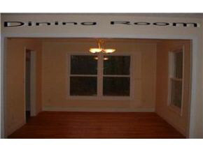 706 East Dillman Road Bloomington, IN 47401 - Photo 6 of 7