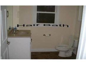 706 East Dillman Road Bloomington, IN 47401 - Photo 7 of 7