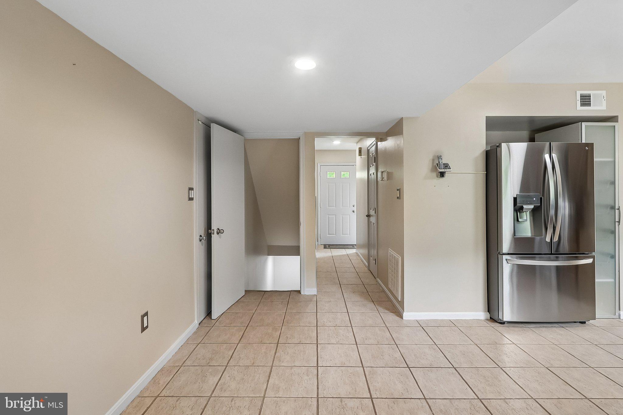 6910 Cherryfield Road Fort Washington, MD 20744 - Photo 23 of 76